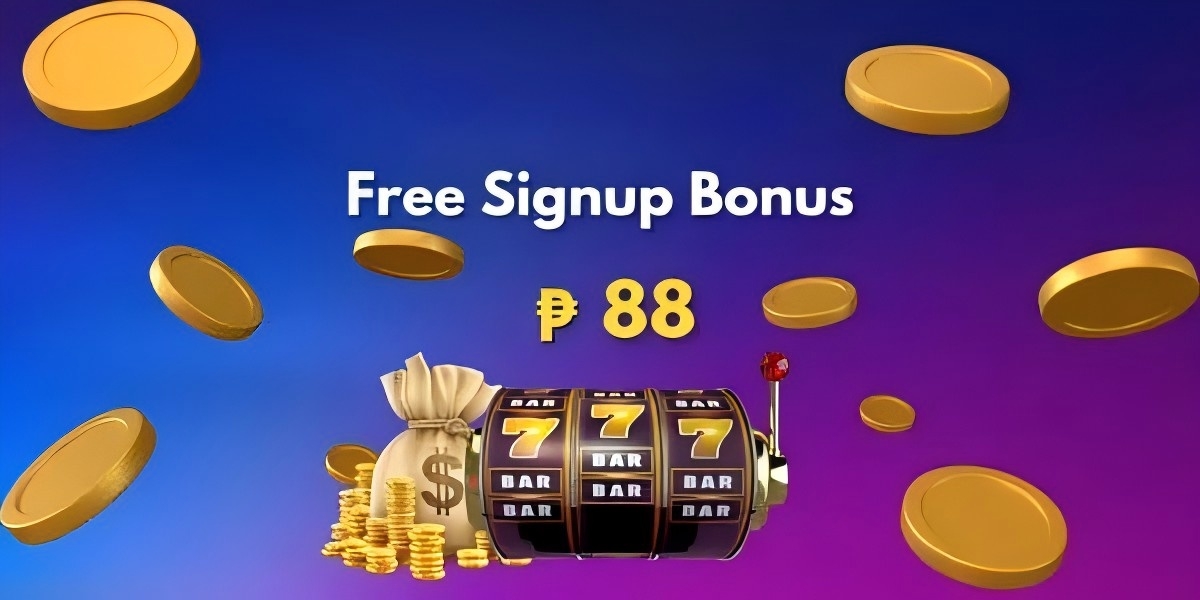bet 888 welcome promotion banner with gold lettering on a dark casino backdrop