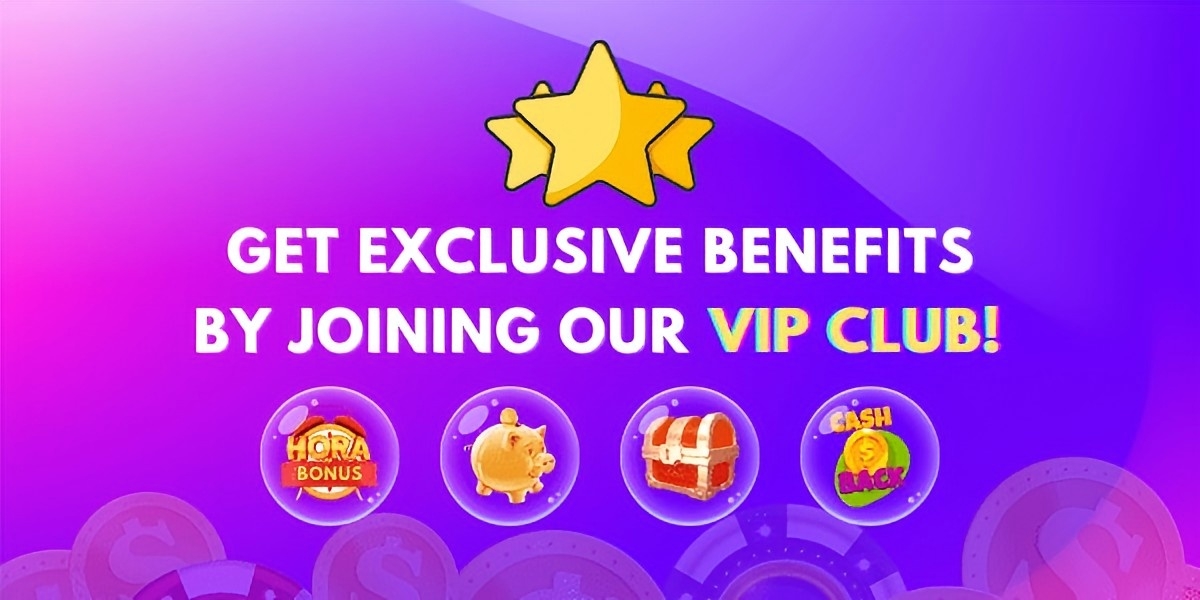 bet 888 member entry banner with bright gold gaming details