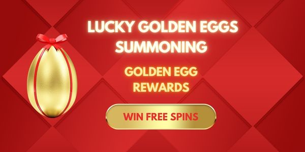 bet 888 casino lobby banner with colorful game artwork