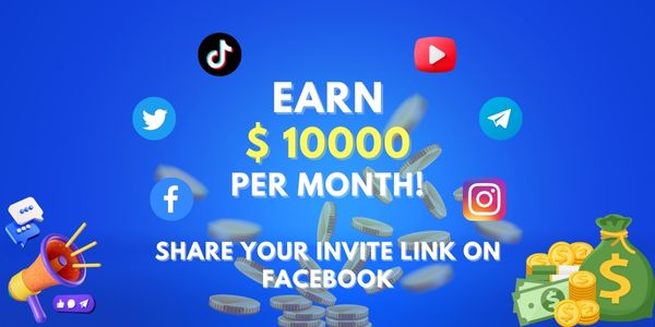 bet 888 member reward banner with jackpot meter artwork